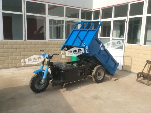 01養(yǎng)殖自卸車(chē).jpg